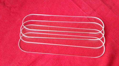 耐腐蚀高硼硅视镜选购需注意！