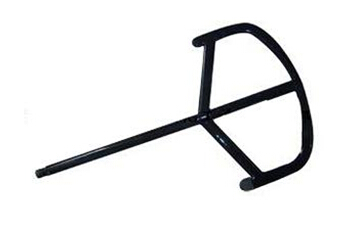 【搪瓷搅拌】选购可不是一件轻松的事