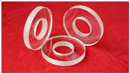 提高【钢化硼硅玻璃视镜】承载能力还有技巧