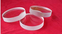 【高硼硅玻璃视镜】抵抗高温不在话下