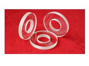 【高压高硼硅玻璃视镜】在化工方面的应用