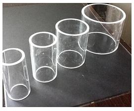 【硼硅玻璃视筒】“冷热冲击”也无动于衷