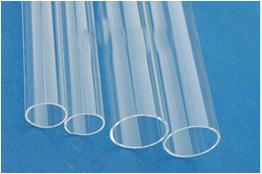 玻璃行业【石英玻璃视镜】管理要点