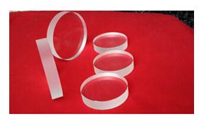 两个方法让【有机玻璃视镜】洁净如新