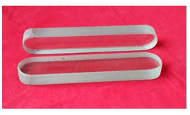 【钢化硼硅视镜厂家】教你擦玻璃的技巧