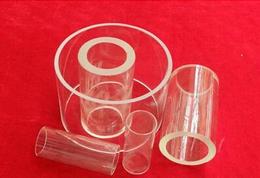 可靠的【有机玻璃视筒】！