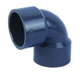 【聚氯乙烯阀门管件】“留住永恒 真情奉献”