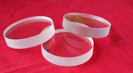 【高硼硅玻璃视镜】就是为了追求、美观！