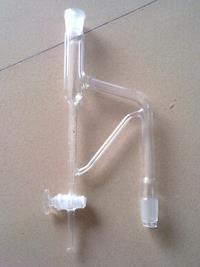 【玻璃分水器】质地透明美观，行业品牌！