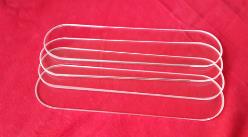 耐腐蚀高硼硅视镜！玻璃行业的制造商!