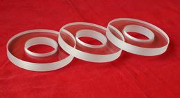 钢化硼硅视镜加工！精心研制，质量保证