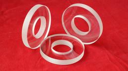 【高压高硼硅玻璃视镜】你眼睛的守护神！