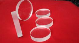 说【有机玻璃视镜】好，它是什么概念呢？