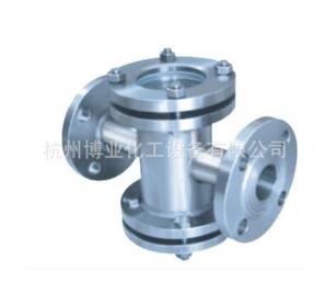 【不锈钢对夹视镜】“辽阔的前景在等待”