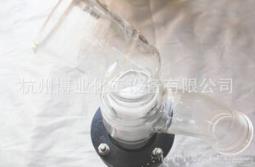 ◆玻璃阀门◆一些到底的痛快!