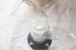 {玻璃阀门}安装方便高