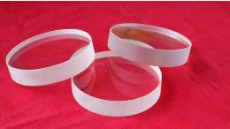 [高硼硅玻璃视镜]烈火燃烧我不怕