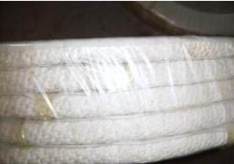 {四氟石棉锅垫}完整工作流程