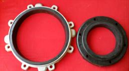 ?玻璃冷凝器连接件?对缺点针对性的更改，更强悍的哦！