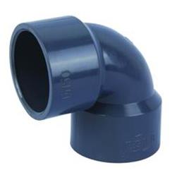 ?聚氯乙烯阀门管件?左右逢源，市场就是好！