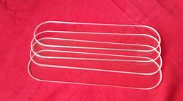 【耐腐蚀高硼硅视镜】品种齐全，应用广泛！