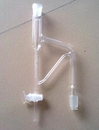 【玻璃分水器】用途多样，只有你想不到没有它做不到！