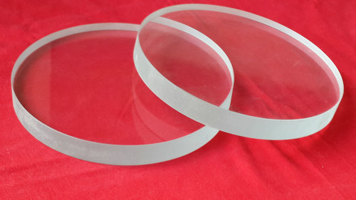 高硼硅玻璃视镜检验方法大集合！